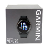 Garmin 010-02429-10