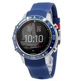 Garmin 010-02454-01