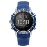 Garmin 010-02454-01