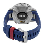 Garmin 010-02454-01