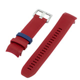 Garmin 010-02454-01