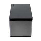 Garmin 010-02454-01