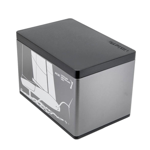 Garmin 010-02454-01