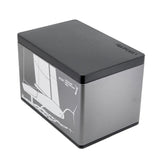 Garmin 010-02454-01