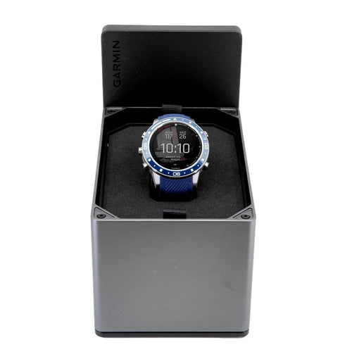 Garmin 010-02454-01