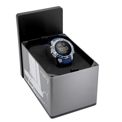 Garmin 010-02454-01