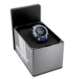 Garmin 010-02454-01