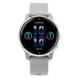 Garmin 010-02496-10