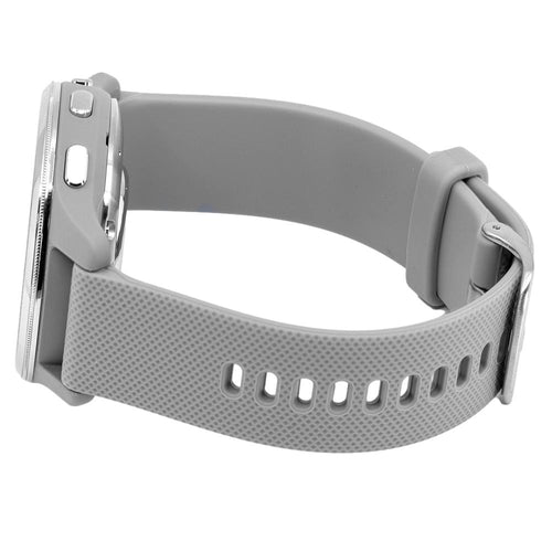Garmin 010-02496-10