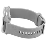 Garmin 010-02496-10