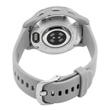 Garmin 010-02496-10