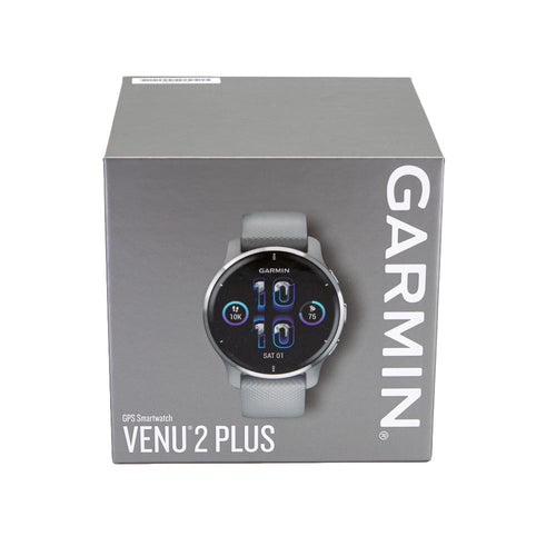 Garmin 010-02496-10