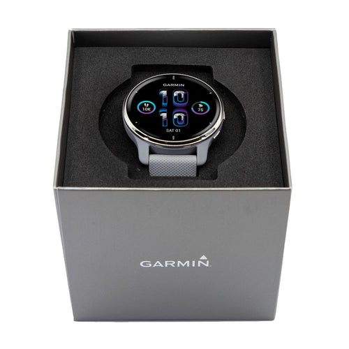 Garmin 010-02496-10
