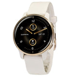Garmin 010-02496-12