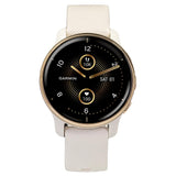 Garmin 010-02496-12