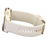 Garmin 010-02496-12