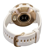 Garmin 010-02496-12
