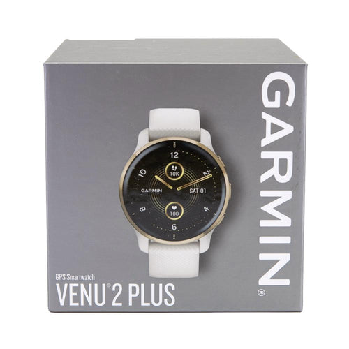 Garmin 010-02496-12