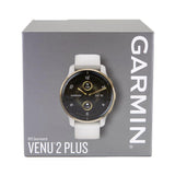 Garmin 010-02496-12