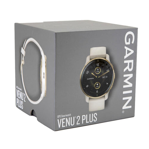 Garmin 010-02496-12