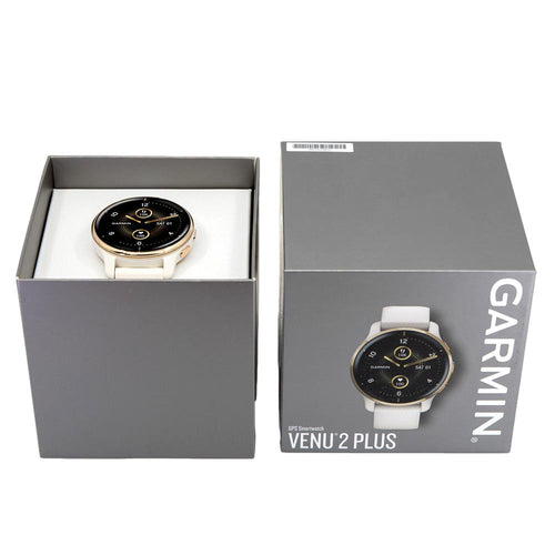Garmin 010-02496-12