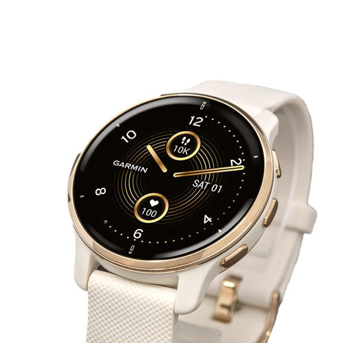 Garmin 010-02496-12