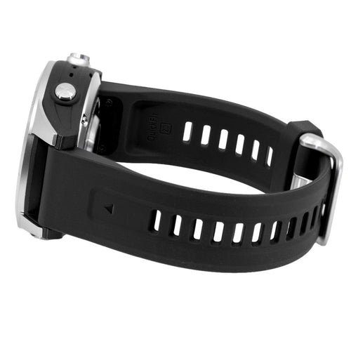 Garmin 010-02539-01