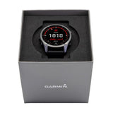 Garmin 010-02539-13