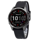Garmin 010-02539-25