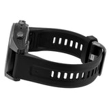 Garmin 010-02539-25
