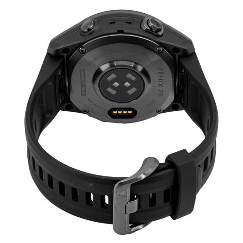 Garmin 010-02539-25