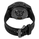 Garmin 010-02539-25