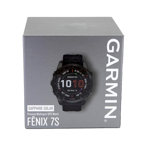 Garmin 010-02539-25