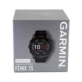 Garmin 010-02539-25