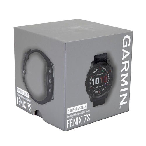 Garmin 010-02539-25