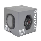 Garmin 010-02539-25