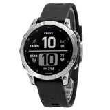 Garmin 010-02540-01