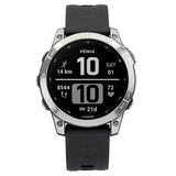 Garmin 010-02540-01