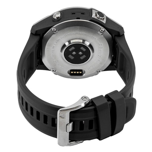 Garmin 010-02540-01