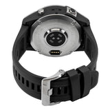 Garmin 010-02540-01