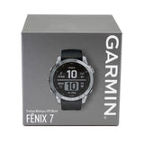 Garmin 010-02540-01
