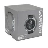Garmin 010-02540-01