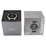 Garmin 010-02540-01