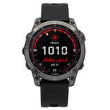 Garmin 010-02540-11