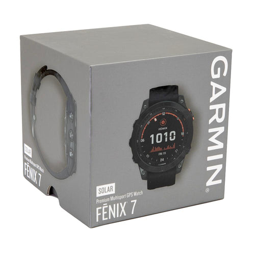 Garmin 010-02540-11