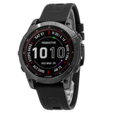 Garmin 010-02540-21