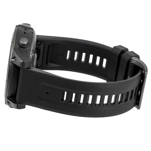Garmin 010-02540-21