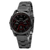 Garmin 010-02540-39