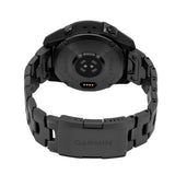 Garmin 010-02540-39