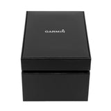 Garmin 010-02540-39